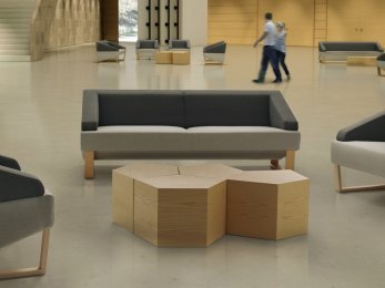 Belta Frajumar designer furniture website