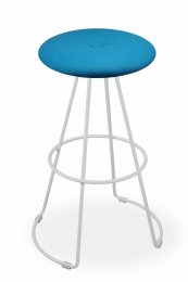 sagax-stopper-stool