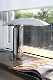 Washington Table Lamp