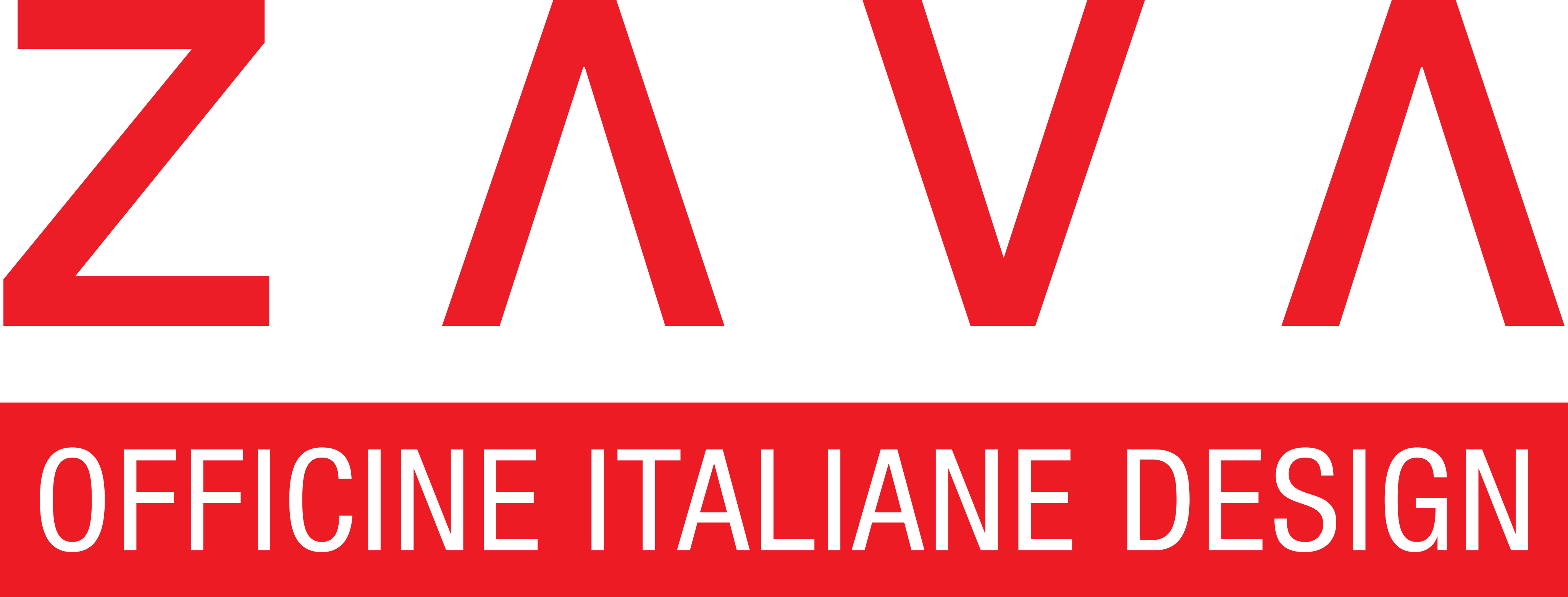 Logo_ZAVA (1)